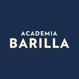 Academia Barilla