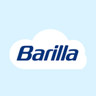 Barilla Farming icône