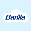 Barilla Farming APK