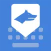 Old Turkic Keyboard APK