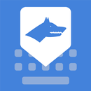 Göktürkçe Klavye APK
