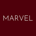 Marvel Characters