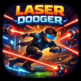 Laser Dodger APK