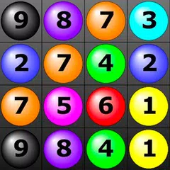 Numbers Addict APK Herunterladen