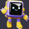 Mental Health Chatbot