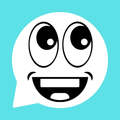 Anonim Chat Rooms