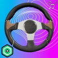 Car Horn Robux Roblominer