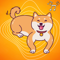 Doge Prank