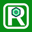 Get Robux Calc Daily 2023 simgesi