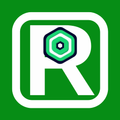 Get Robux Calc Daily 2023