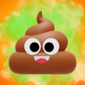 Poop Prank
