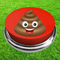 Poop Sound Button