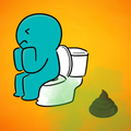 Toilet Killer Prank