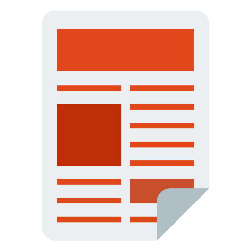 Austrian Newspapers