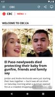 Canada Newspapers 截图 2