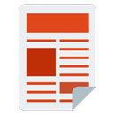 Spanish Newspapers APK