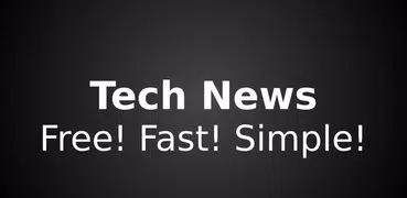 Tech News