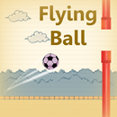 Flying Ball APK