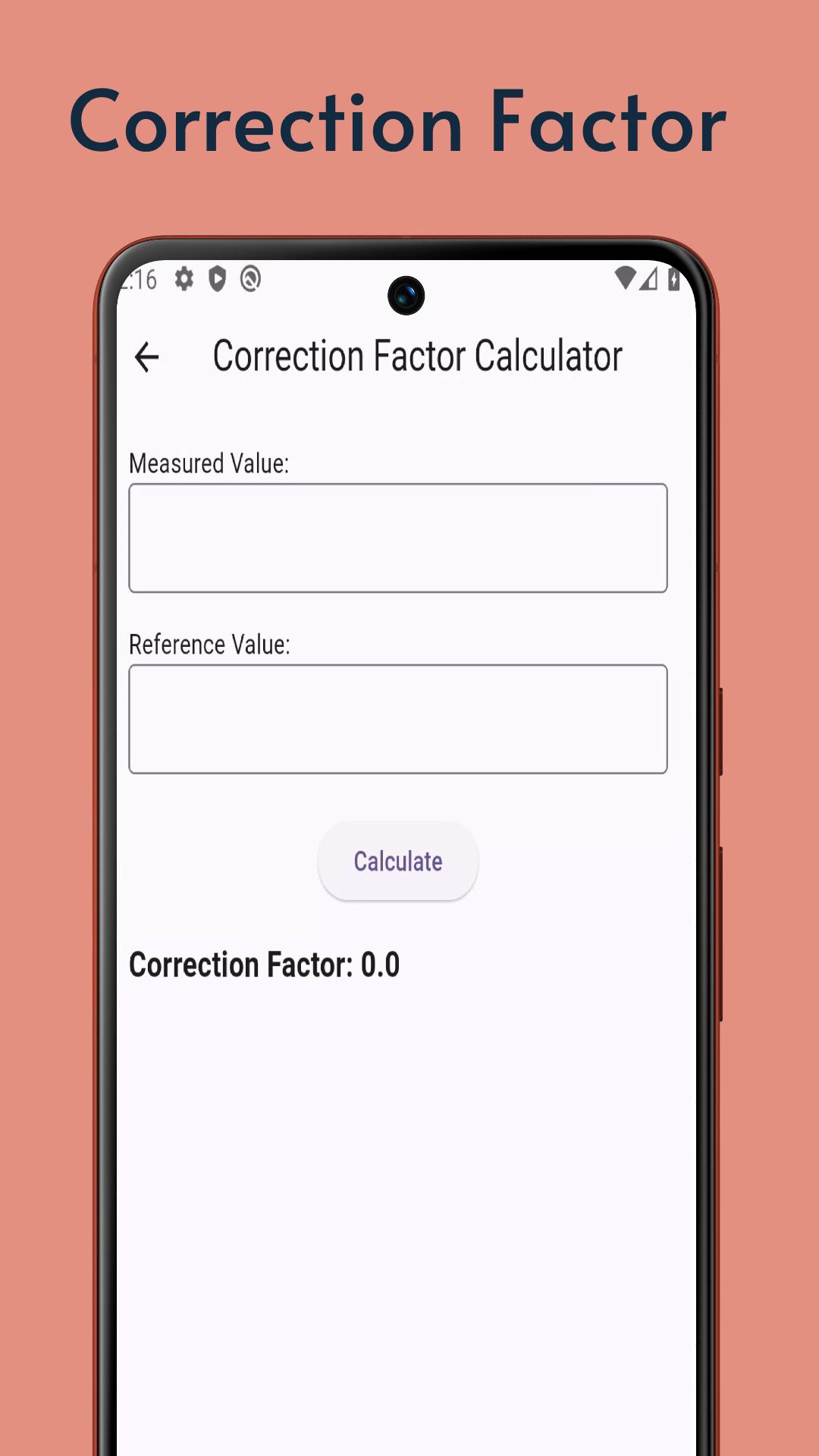 download-do-apk-de-wire-size-calculator-para-android