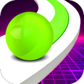 Color Fast Ball