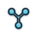 CRCL & eGFR Calculator