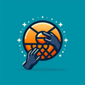 Dunk Calculator