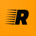 Redeemania