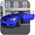 Car Parking Valet