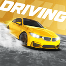 City Car Driving APK