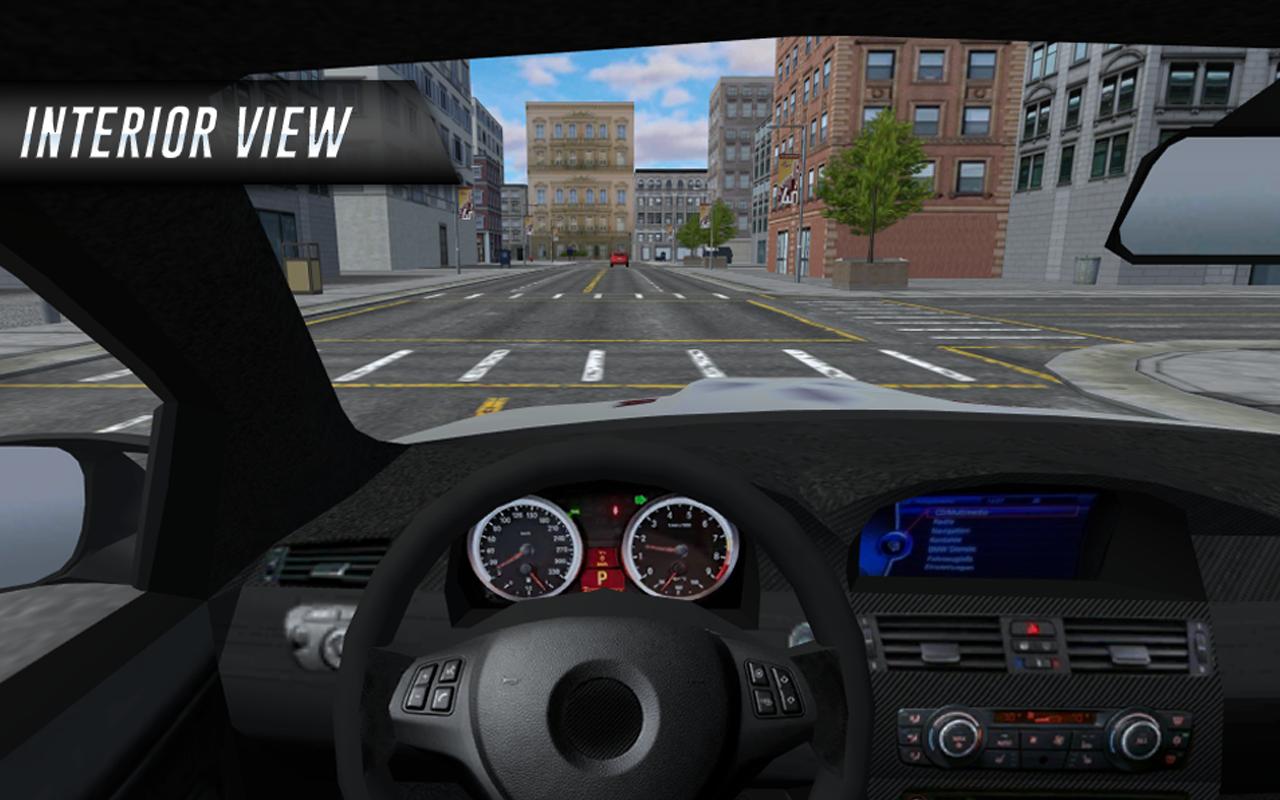 حزن قوي جهاز city car driving تحميل لعبة - warmbootsstore.net