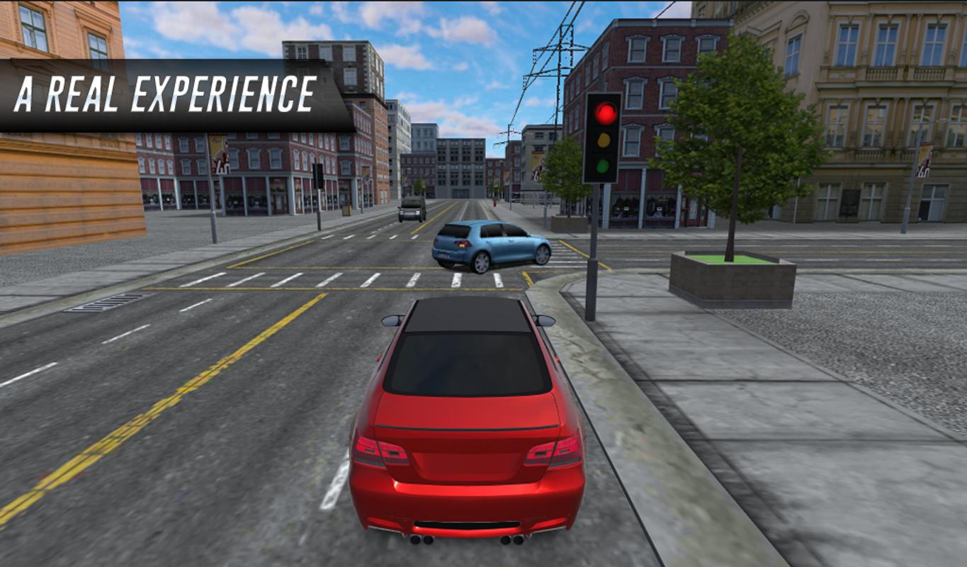 city car driving game activation key free download