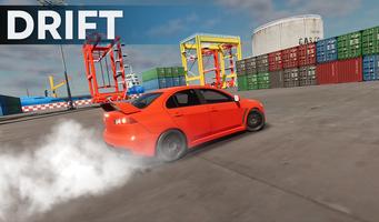 City Car Driving Screenshot 2