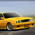 Real Car Parking Multiplayer