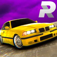 real car parking multiplayer apk 3 0 download for android download real car parking multiplayer xapk apk bundle latest version apkfab com