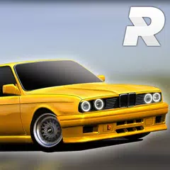 64 Real Car Parking Baris Kaplan Mod Apk  Latest HD