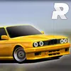 50 Car Parking Multiplayer Mod Apk V4.8.4.2 Download  Latest HD