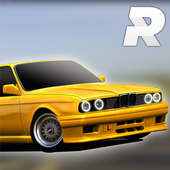 91 Car Parking Multiplayer Mod Apk Unlocked Everything Apkpure Best