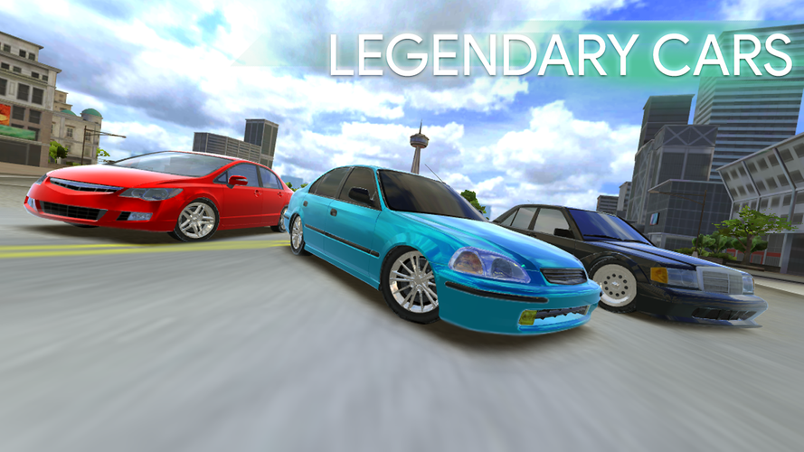 real car parking multiplayer apk 2 91 download for android download real car parking multiplayer apk latest version apkfab com