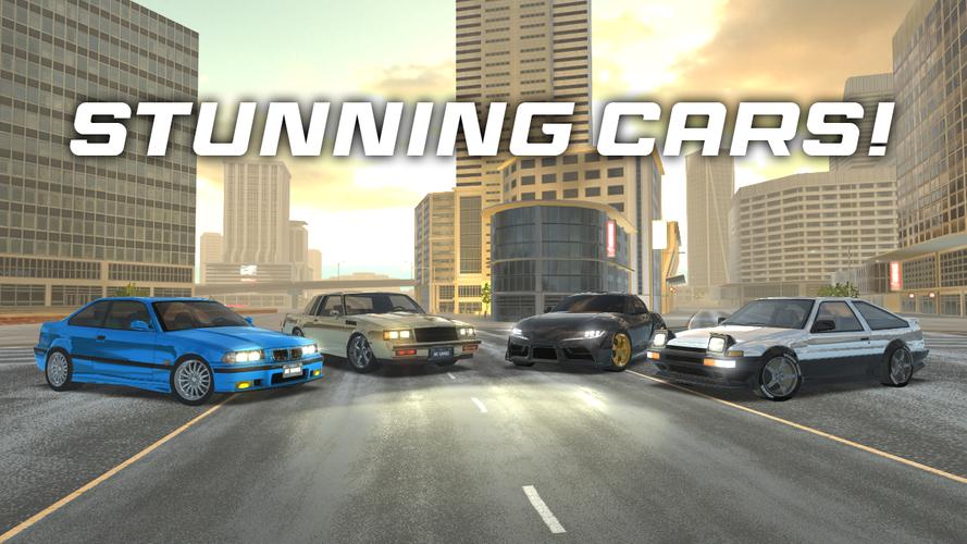 91 Car Parking Multiplayer Mod Apk Unlocked Everything Apkpure Best