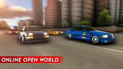 Real Car Parking Multiplayer Apk 3 0 Download For Android Download Real Car Parking Multiplayer Xapk Apk Bundle Latest Version Apkfab Com Real Car Parking Multiplayer Apk 3 0 Download For Android Download Real Car Parking Multiplayer Xapk Apk Bundle Latest Version Apkfab Com