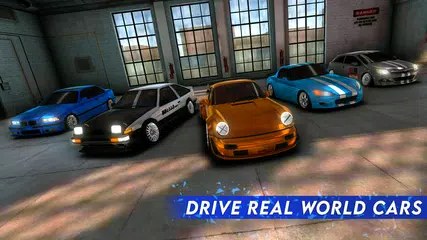 Real Car Parking Multiplayer Apk 3 0 Download For Android Download Real Car Parking Multiplayer Xapk Apk Bundle Latest Version Apkfab Com Real Car Parking Multiplayer Apk 3 0 Download For Android Download Real Car Parking Multiplayer Xapk Apk Bundle Latest Version Apkfab Com