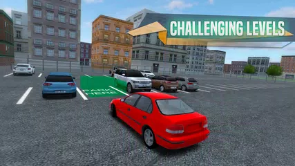real car parking 2 apk hile indir android oyun club