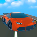 ”Extreme Stunts 3D
