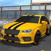 Real Car Driving:jogo de carro