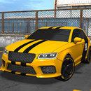 Real Car Driving APK