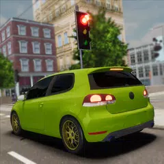 School of Driving APK download