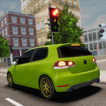 School of Driving icono