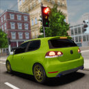 School of Driving APK