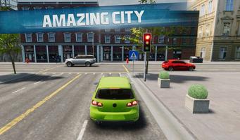 School of Driving screenshot 1