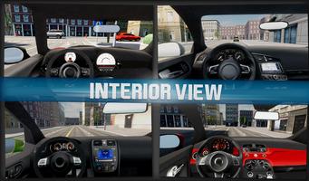 School of Driving screenshot 2